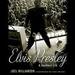 Elvis Presley: A Southern Life
