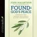Found: God's Peace