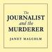 The Journalist and the Murderer