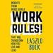 Work Rules!