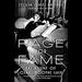 Rage for Fame: The Ascent of Clare Boothe Luce