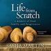 Life from Scratch