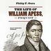 The Life of William Apess, Pequot