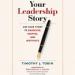 Your Leadership Story