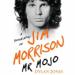 Mr. Mojo: A Biography of Jim Morrison