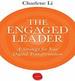 The Engaged Leader: A Strategy for Digital Leadership
