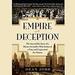 Empire of Deception