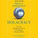 Holacracy: The New Management System for a Rapidly Changing World