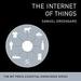 The Internet of Things