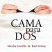 Cama para dos [Bed for Two]