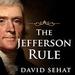 The Jefferson Rule