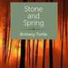 Stone and Spring