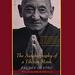 The Autobiography of a Tibetan Monk