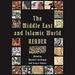 The Middle East and Islamic World Reader