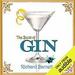 The Book of Gin