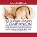The Nursing Mother's Companion, 7th Edition