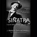 Sinatra: Behind the Legend