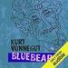 Bluebeard: The Autobiography of Rabo Karabekian (1916-1988)