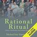 Rational Ritual: Culture, Coordination, and Common Knowledge