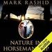 Nature in Horsemanship