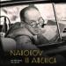 Nabokov in America: On the Road to Lolita