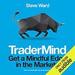 TraderMind: Get a Mindful Edge in the Markets