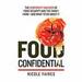 Food Confidential