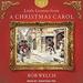 52 Little Lessons from A Christmas Carol