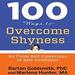 100 Ways to Overcome Shyness