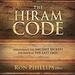 The Hiram Code