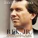 RFK Jr.: Robert F. Kennedy, Jr. and the Dark Side of the Dream