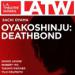 Oyakoshinju: Deathbond