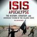 The ISIS Apocalypse