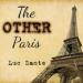 Other Paris