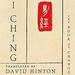 I Ching: The Book of Change