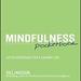 Mindfulness Pocketbook