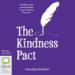 The Kindness Pact