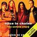 Alice in Chains: The Untold Story
