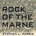Rock of the Marne