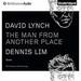 David Lynch: The Man from Another Place: Icons