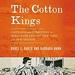 The Cotton Kings