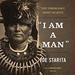 I Am a Man: Chief Standing Bear's Journey for Justice