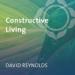 Constructive Living