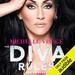 The Diva Rules