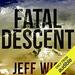 Fatal Descent