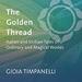 The Golden Thread