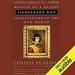 Lieutenant Nun: Memoir of a Basque Transvestite in the New World