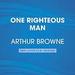 One Righteous Man