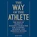 The Way of the Athlete