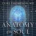 Anatomy of the Soul